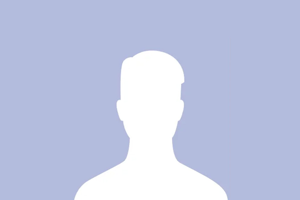 about-image